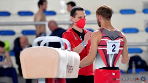 ga serie b foto simone ferraro sfa 5503 copia